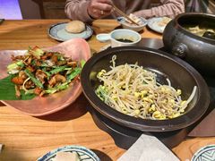 -云海肴云南菜·蒸汽石锅鱼(北京良乡华冠店)