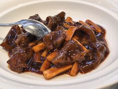 -正兴蜀园(科技园区店)
