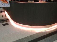 -瑞幸咖啡(尚都国际店)