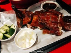 -福照楼汽锅鸡·云南菜(护国路店)
