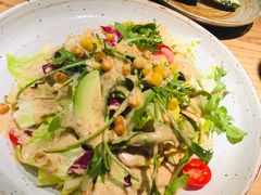 -青年公社烤鸭(蜀山万象汇店)