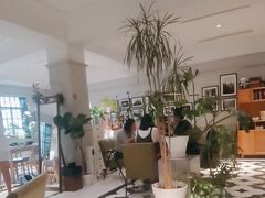 -一尺花园(安和花园店)