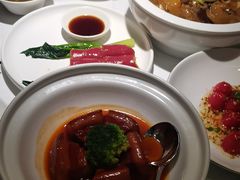 -飶香居(省博物馆店)