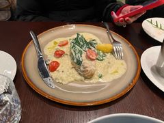 -bluefrog蓝蛙(成都太古里店)