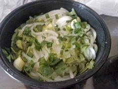 -晋商羊家将(十八中店)