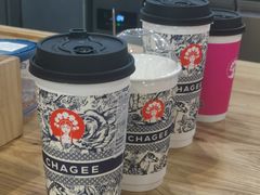 -霸王茶姬(正佳广场店)