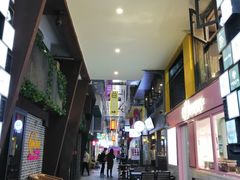 -水围村