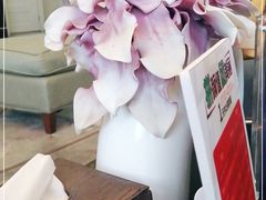 -皇马纯KTV(景田店)