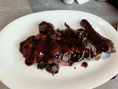-老头儿油爆虾(胜利河美食街店)