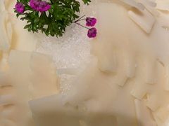 -如一鸡鲍鱼·粤式煲汤(长泰广场店)