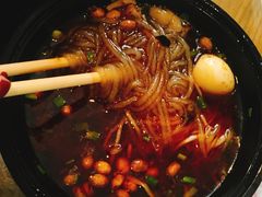 -青石桥老瓦房肥肠粉总店(青石桥总店)