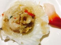 钓鱼台乐庭美食荟自助餐-成都钓鱼台精品酒店-品聚·成都餐厅