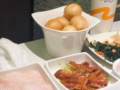 -海底捞火锅(长沙华创国际广场店)