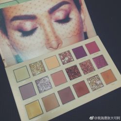 -四季酒店·泺水疗SPA