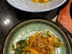 -daozao料理美术馆(东营店)