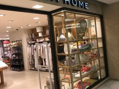 -ZARAHOME(虹桥南丰城店)
