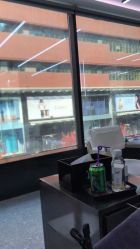 -时尚工厂·科学染发