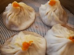 -笑来喜馄饨小笼工坊店(湖滨街店)