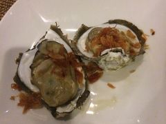 -自然餐厅(Phuket)