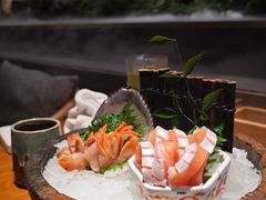 -水濑·日料放题(天河店)