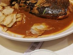 -旺顺阁·北京菜(北辰上品+)