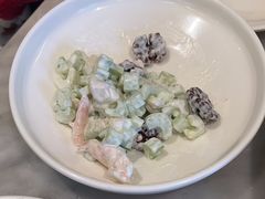 -南小馆(迪士尼小镇店)
