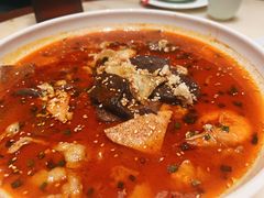 -苏乡兰亭·新派淮扬菜(吾悦广场店)