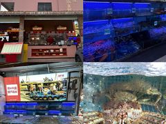 -创味·民间海南菜·非遗藤桥排骨(藤桥·免税城店)