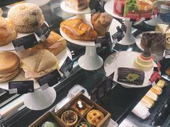 -星巴克(福州三坊七巷店)