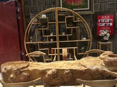 -济州岛汤泉(广宜店)