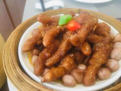 -豫璟轩中餐厅(南昌万怡店)