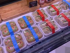 -巴黎贝甜·生日蛋糕(环球中心店)