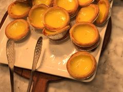 -火锅岛潮牌自助餐厅(天津天佑城店)