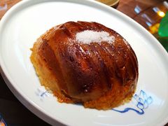 -老灶房-四川土菜(铁牛广场店)