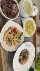 -瑞婴丽月子中心(虹桥店)