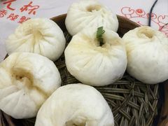 -五丁桥光头香辣蟹(望江橡树林店)