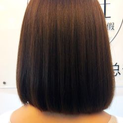 -镁连社·美联社