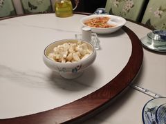 -善银私房菜馆(金舟花园小区店)