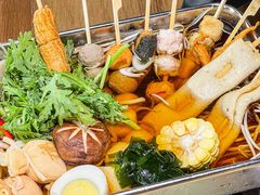 -韩热集市(百源店)