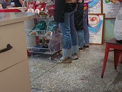 -大王油茶(二厂文创公园店)