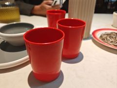 -小城外婆肴私房菜.家宴聚集点(圆明园颐和园·清河上地店)