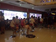潇湘国际影城(潇湘国际影城天马店)-潇湘国际影城(天马店)