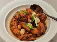 -墨宴(西洋湖店)