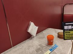 -再回头私房菜·老南京菜