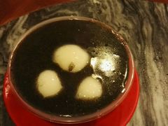 -玫瑰甜品(文明路店)