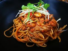 -植物园哈利亚餐厅