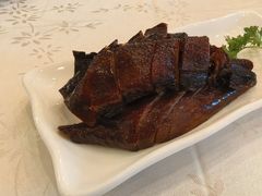 -楼外楼(西湖景区孤山路店)