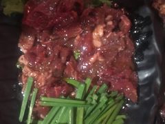 -名扬烤肉(起源店)