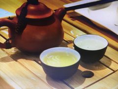 -一粥(华侨城创意文化园店)