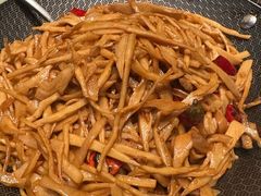 -中国徽菜·徽商故里(罍街店)